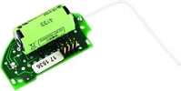 Ei Ei200MRF-1XD, Ei Electronics Funkmodul f&uuml;r CO Ei200MRF