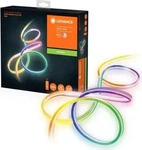 Ledvance LED-Strip NEON DIGITAL FLEX 3M - 4058075504745