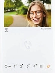 Comelit Group 6741W, Comelit Group Innenstation WiFi ws m.FreisprFunktion 6741W