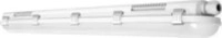 Ledvance LED-Feuchtraumleuchte DAMP PROOF 1200 32W 865 IP65 GY - 4058075541122