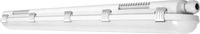Ledvance LED-Feuchtraumleuchte DAMP PROOF 1200 18W 840 IP65 GY - 4058075541047