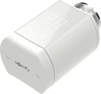 Somfy 1870508, Somfy Heizk&ouml;rper-Thermostat io 1870508