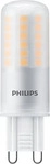 Signify Lampen 65780200, Signify Lampen Philips Lighting LED-Lampe G9 2700K