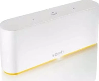 Somfy 1870594, Somfy Steuerung zentr.Bedienung TaHoma Switch PC 1870594
