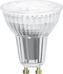 Ledvance LED-Leuchtmittel mit Human Centric Lighting Technologie SUNATHOME SPOT PAR16