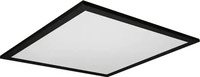 Ledvance LED-Panel Smart mit WIFI-Technologie TW RGB und dimmbar SMART