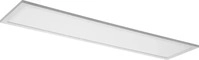 Ledvance LED-Panel Smart mit WIFI-Technologie TW RGB und dimmbar