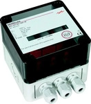 DEHN 900910, DEHN &Uuml;berspannungs-Ableiter Typ 2 DEHNcube DCU YPV SCI 1000 1M - 900910