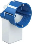 Kaiser 9068-94, Kaiser Hohlwand Electronic-Dose Schallsch.D=68mmFlex 9068-94