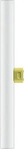 Ledvance LED-Leuchtmittel LEDinestra DIM 300 mm 27 3.1 W/2700 K S14d -...
