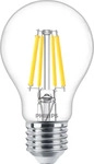 Philips Lighting 35481400, Philips Lighting LED-Lampe E27 klar DIM MAS VLE