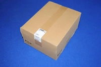 Phoenix Contact 1105828, Phoenix Contact Generatoranschlusskasten SOL-SC-1ST #1105828
