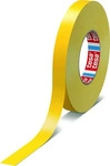 Tesa 04651-00519-00, Tesa Tesaband Premium 04651-ge 50x19