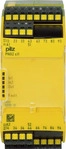 Pilz 751111, Pilz Kontaktblock 24VDC 8 n/o 1 n/c PNOZ s11 C #751111