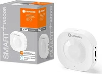 LEDVANCE SMART+ WIFI MOTION SENSOR White - 4099854333088