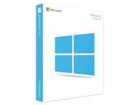 Windows 10 Professional OEM FQC-08922