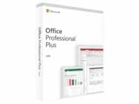 Microsoft Office 2019 Professional Plus (PC) 79P-05729