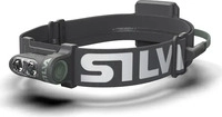 Silva 38288, Silva Trail Runner Free 2 Hybrid - Stirnlampe uni
