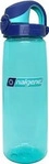 Nalgene 078783, Nalgene Everyday OTF Sustain 0,65 Liter - Trinkflasche aqua