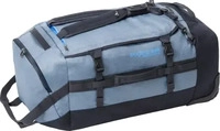 Eagle Creek 20304.450, Eagle Creek Cargo Hauler Wheeled Duffel 110L - Reisetasche