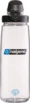 Nalgene 078792, Nalgene Everyday OTF Sustain 0,65 Liter - Trinkflasche