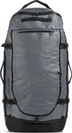 Eagle Creek 20305.012, Eagle Creek Cargo Hauler Wheeled Duffel 130L - Reisetasche