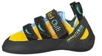 Red Chili 35719.045.0170, Red Chili Spirit LV IV - Kletterschuhe 37,5 night