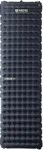 NEMO 811666035028, NEMO Tensor Extreme Conditions Rectangular - Schlafmatte