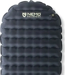 NEMO 811666034281, NEMO Tensor Extreme Conditions Insulated Mummy - Schlafmatte