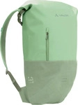 VAUDE 45515.368.0000, VAUDE CityGo 18 - Daypack aloe vera