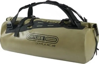 ORTLIEB K1411, ORTLIEB Duffle RC 49L - Reisetasche olive