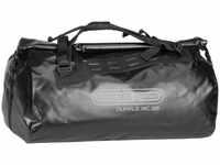 ORTLIEB Duffle RC 89L - Expeditionstasche black