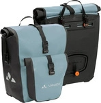 VAUDE 45849.536.0000, VAUDE Aqua Back Plus (rec) - Gep&auml;cktr&auml;gertaschen nordic blue