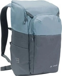 VAUDE 45522.964.0000, VAUDE Albali II - Tagesrucksack heron
