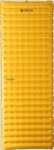 NEMO 811666034489, NEMO Tensor Trail Rectangular - Schlafmatte mango-huckleberry RW
