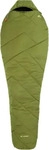 VAUDE 45760.451.0020, VAUDE Sioux 100 II Syn - Sommerschlafsack rechts avocado