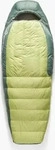 Sea to Summit ASL041101.330403, Sea to Summit Ascent Women's -9C/15F -...