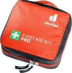 deuter 3970226.9007.0, deuter First Aid Kit Pro - Erste Hilfe Set uni