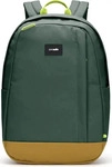 pacsafe 35115.535, pacsafe GO 25L Backpack - Daypack spruce green