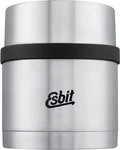 Esbit FJ500SC.S, Esbit Sculptor 500 ml - Thermobeh&auml;lter stainless