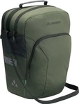 VAUDE 45384.161.0000, VAUDE eBack Single - Radtasche khaki
