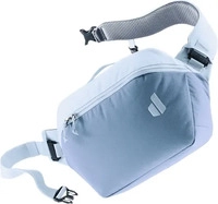 deuter 3800025.1395.0, deuter Stroof 5 - Umh&auml;ngetasche bluejay-polar