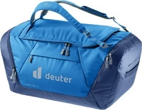 deuter 3521225.1397.0, deuter Duffel Pro 90 - Reisetasche neptune-nightblue