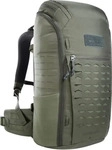 Tatonka 1417.332, Tatonka EDC Pack 30 BC - Bushcraft-Rucksack stone grey olive