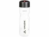 VAUDE Drink Clean Bike Bottle 0,75 L - Trinkflasche