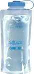 Nalgene 076335, Nalgene 1 Liter Faltflasche - Trinkflasche uni