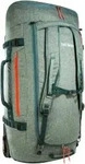 Tatonka 1959.286, Tatonka Duffle Roller 105 - faltbare Rollen-Reisetasche sage green
