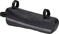 VAUDE 46609.010.0000, VAUDE Frame Bag Proof L - Rahmentasche black
