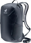 deuter 3410125.7000.0, deuter Speed Lite 17 - Wanderrucksack black