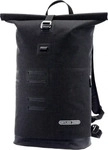 ORTLIEB R4112, ORTLIEB Commuter-Daypack 21L - Tagesrucksack black